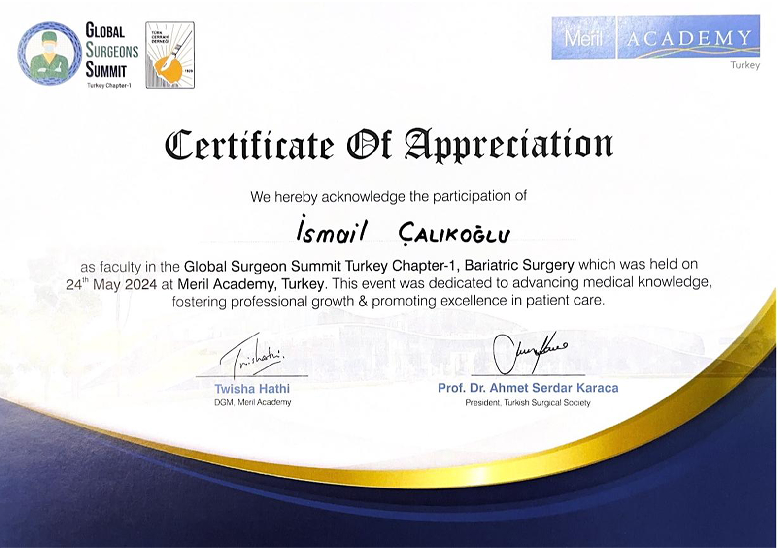 Sertifikalar1.jpg