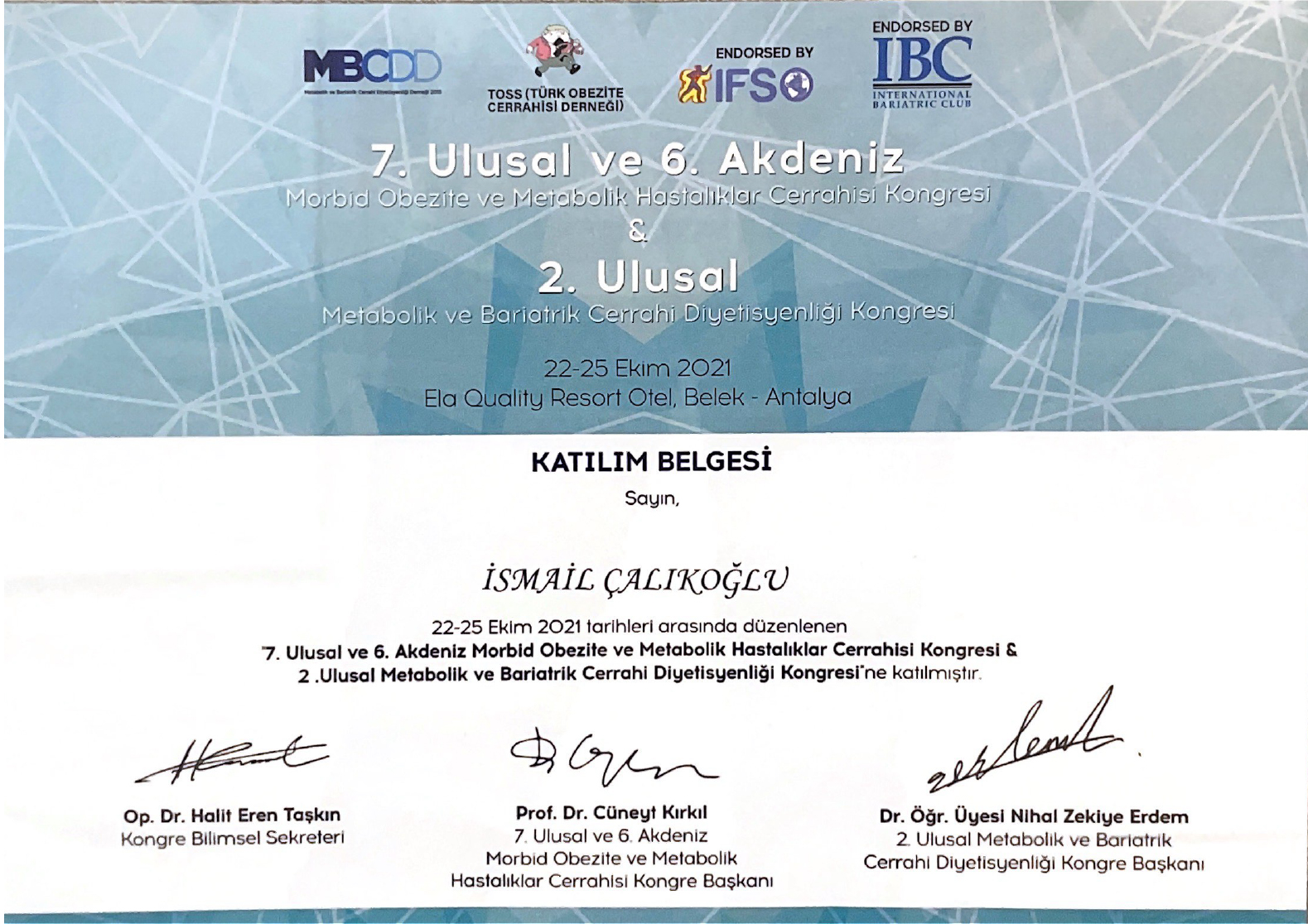 Sertifikalar2.jpg