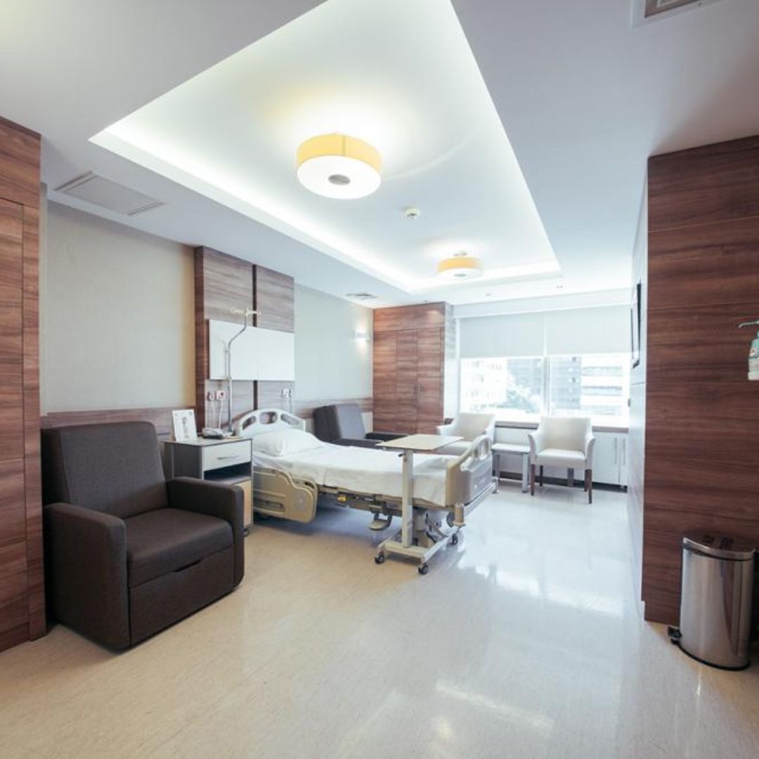 İstanbul Cerrahi (2)