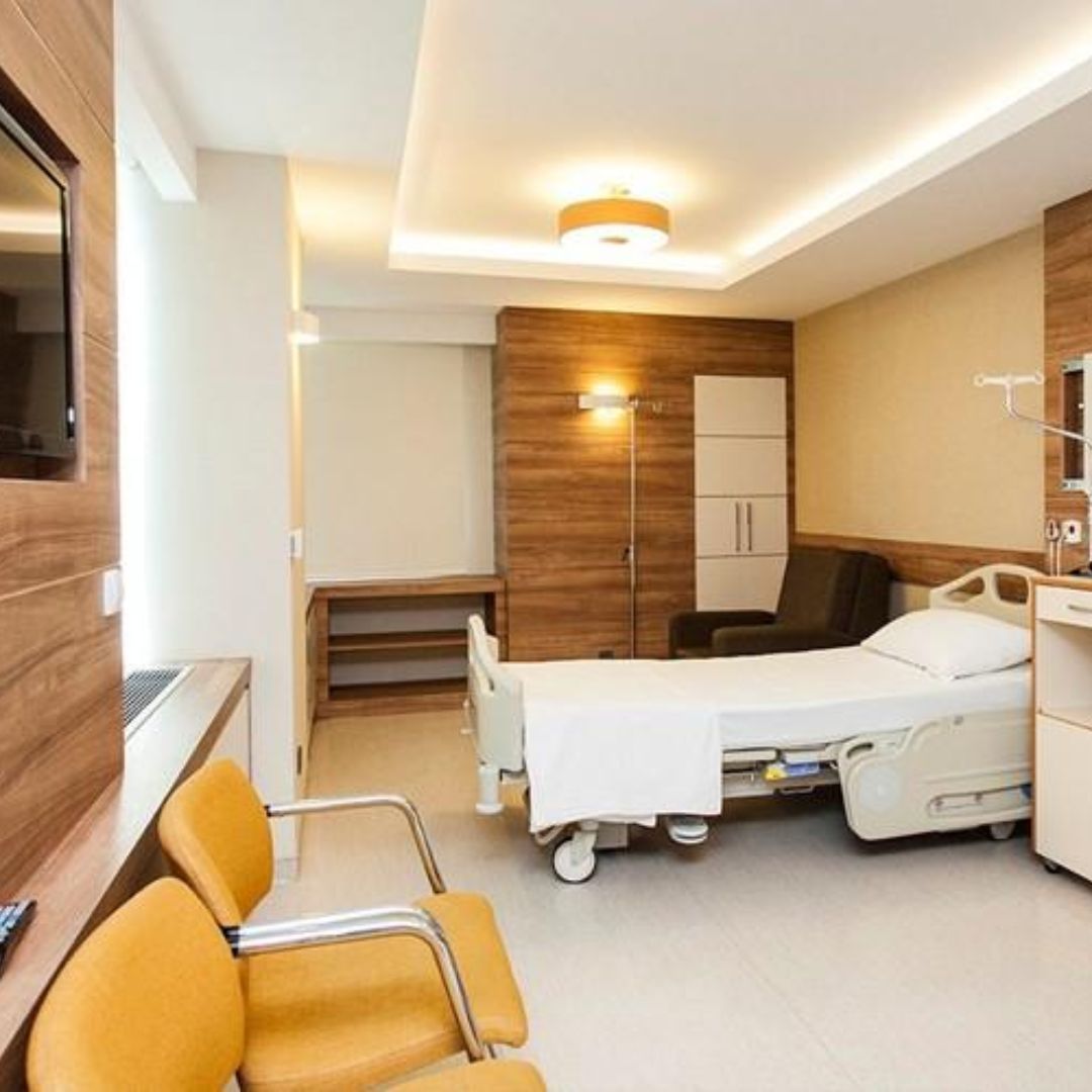 İstanbul Cerrahi (3)