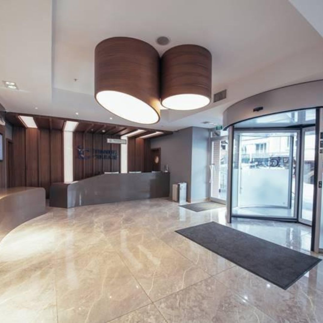 İstanbul Cerrahi (4)