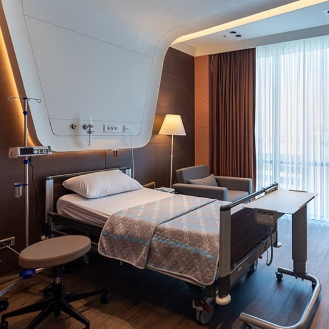 medicana ataköy (4)