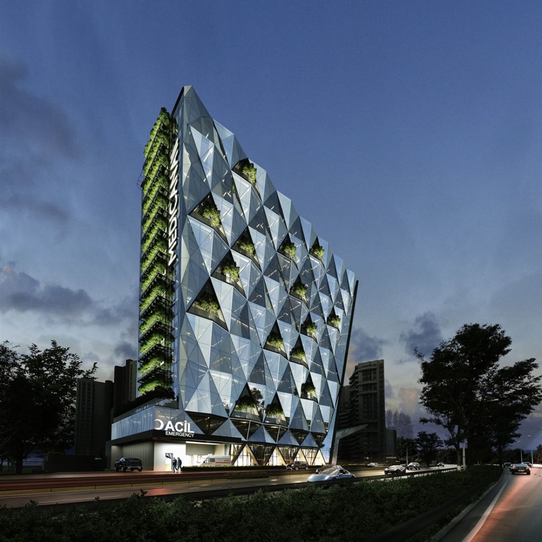 medicana ataköy (6)